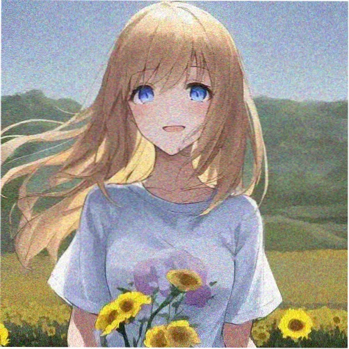 裴斗娜 饰演 小姑