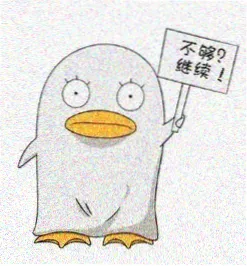 柳承龙 饰演 律师
