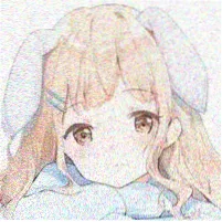 李秉宪 饰演 丈夫