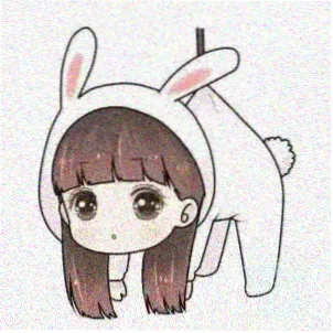 全度妍 饰演 闺蜜